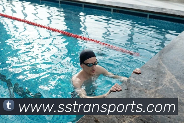 体育下注全站App